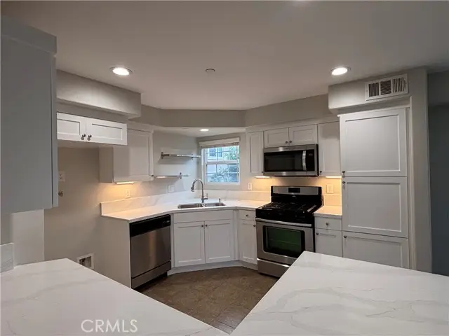 1401 Lomita Blvd  #108, Harbor City, CA 90710 - Image #2