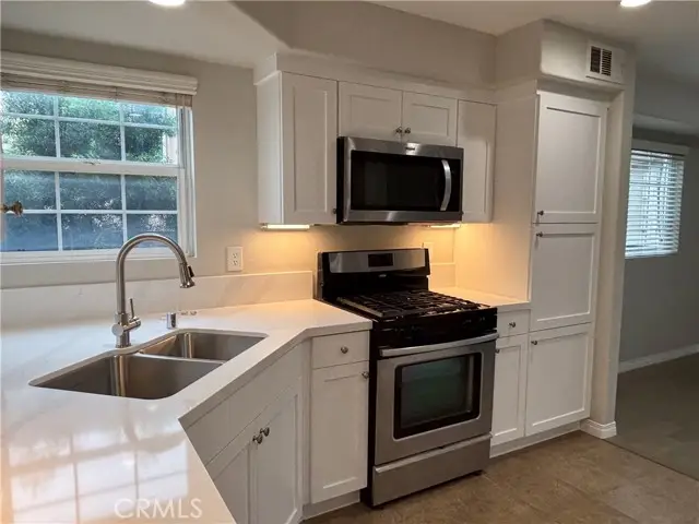 1401 Lomita Blvd  #108, Harbor City, CA 90710 - Image #3