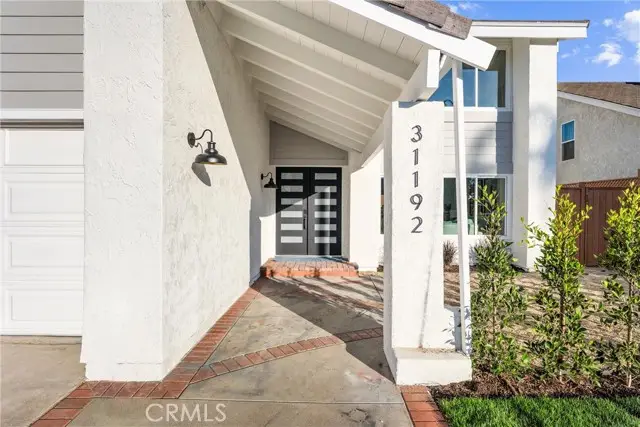 31192 Via Cordova, San Juan Capistrano, CA 92675 - Image #2