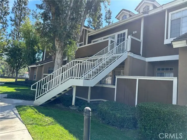 16521 Stonehaven Court  #76, La Mirada, CA 90638 - Image #1