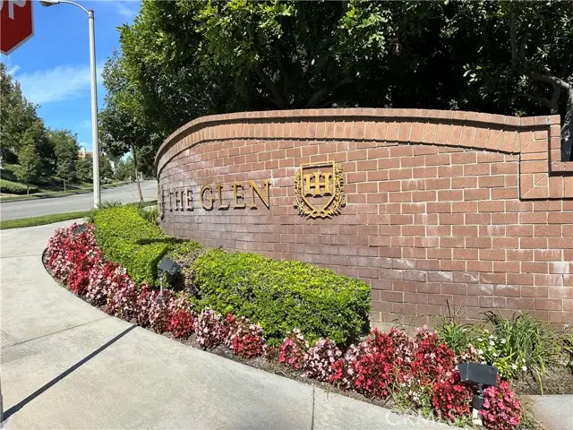 16521 Stonehaven Court  #76, La Mirada, CA 90638 - Image #2