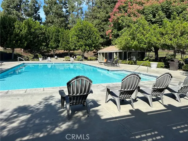 16521 Stonehaven Court  #76, La Mirada, CA 90638 - Image #3