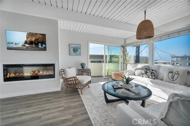 2901 Alma Ave, Manhattan Beach, CA 90266 - Image #3