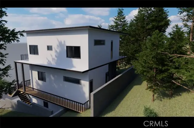 4573 Jessica Drive, Los Angeles, CA 90065 - Image #3