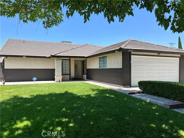 44333 Albeck, Lancaster, CA 93536 - #1