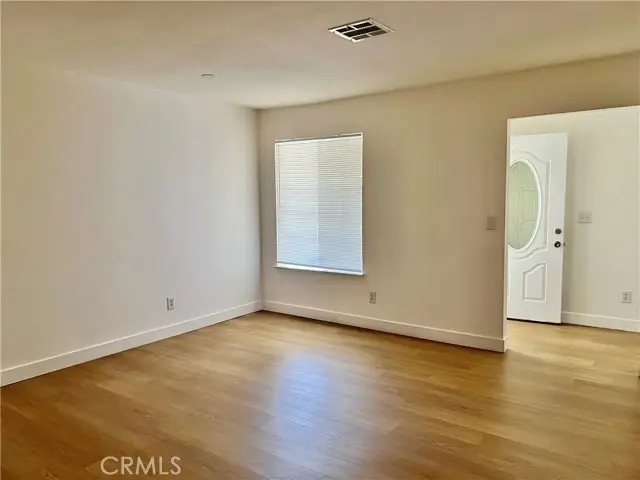 44333 Albeck, Lancaster, CA 93536 - #3