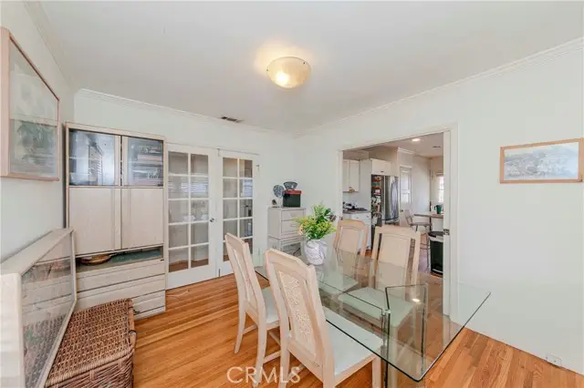 4646 Farmdale Avenue, North Hollywood, CA 91602 - Image #2