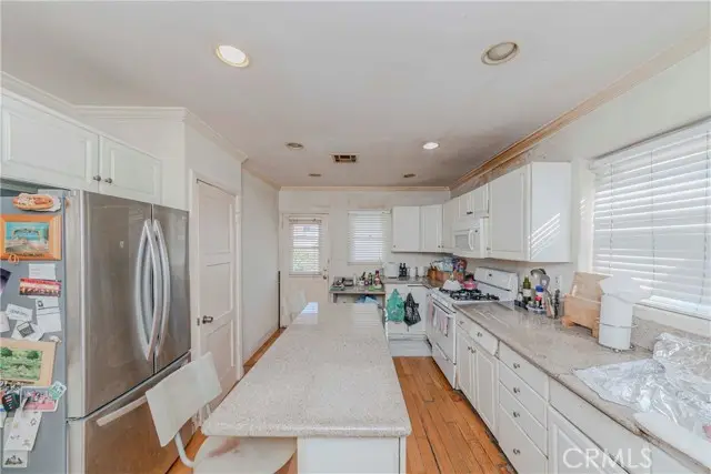 4646 Farmdale Avenue, North Hollywood, CA 91602 - Image #3