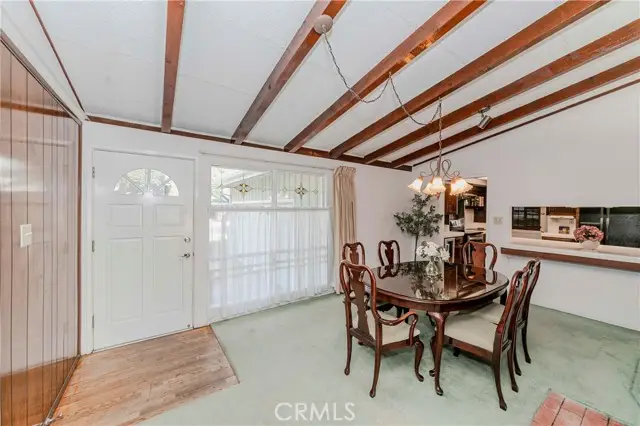 2041 Knoxville Avenue, Long Beach, CA 90815 - Image #3