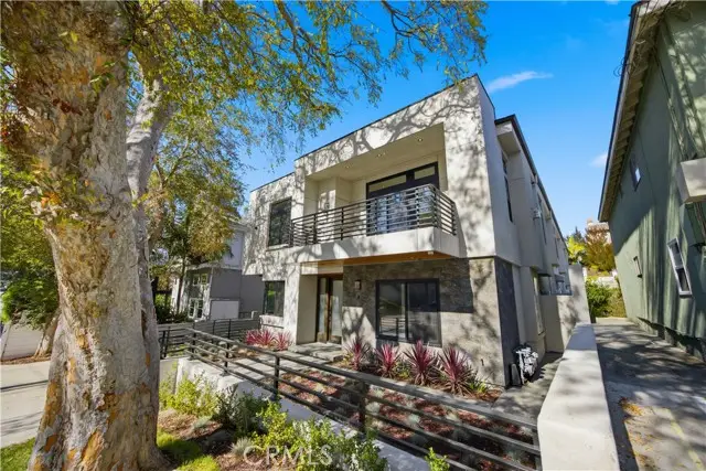 2005 Mathews  #C, Redondo Beach, CA 90278 - #3