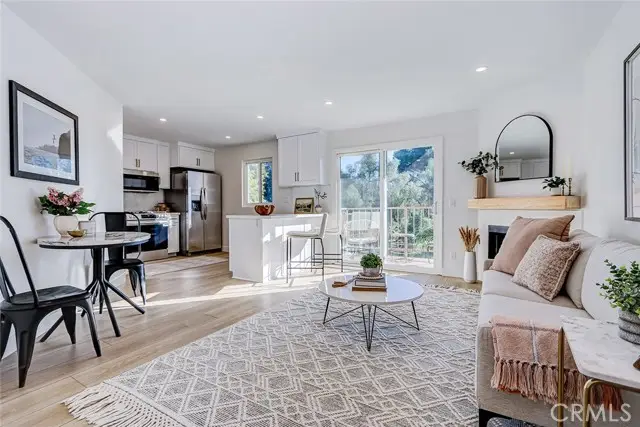 4701 Anaheim  #304, Long Beach, CA 90804 - #1