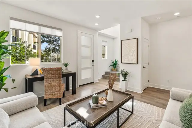 1643 Saratoga Lane, San Pedro, CA 90732 - Image #1