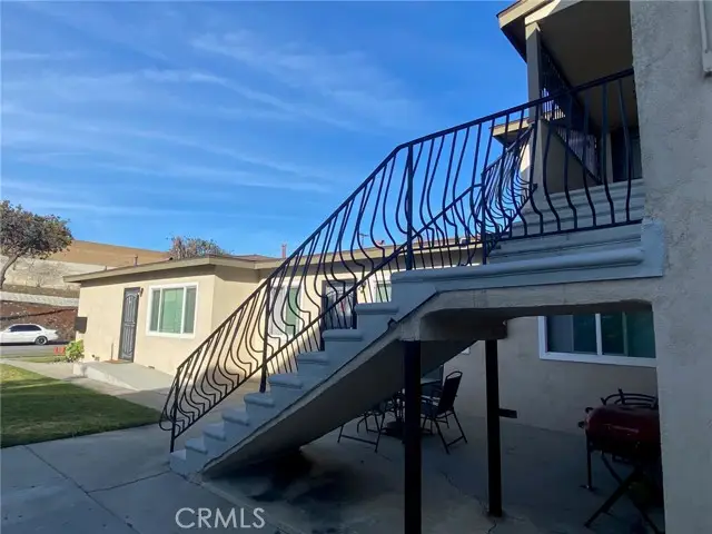 3420 67th, Long Beach, CA 90805 - Image #3