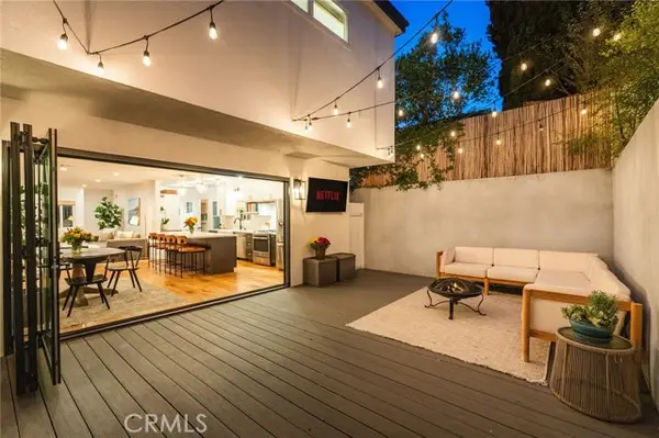 1717 Axenty, Redondo Beach, CA 90278