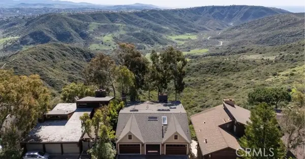 28832 Top Of The World, Laguna Beach, CA 92651