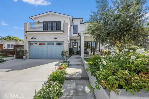 1400 17th Street, Manhattan Beach, CA 90266