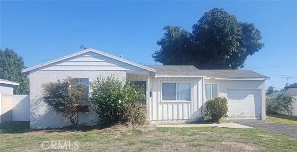 300 Ranchito Street, Anaheim, CA 92801