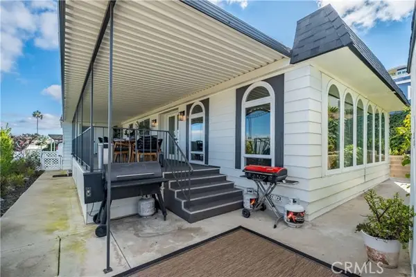 2550 Pacific Coast Highway  #224, Torrance, CA 90505