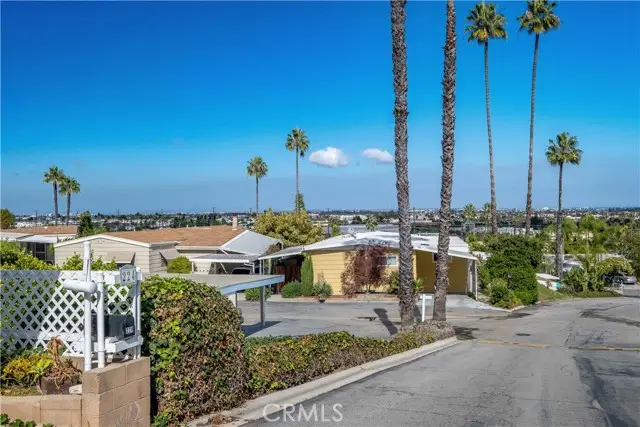 2550 Pacific Coast Highway  #224, Torrance, CA 90505 - Image #2