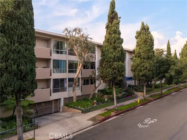 927 Kings Road  #118, West Hollywood, CA 90069