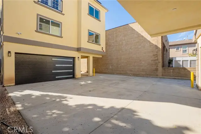 4102 Spencer St, Torrance, CA 90503 - Image #2