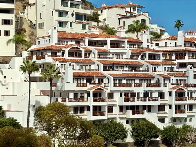 78 Gaviota, Avalon, CA 90704 - #3