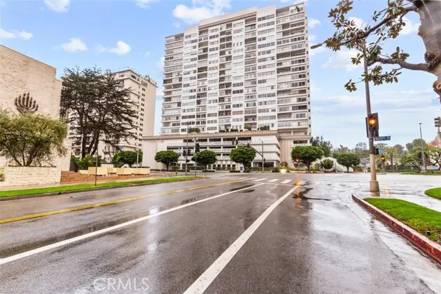 10501 Wilshire  #2212, Los Angeles, CA 90024 - #1