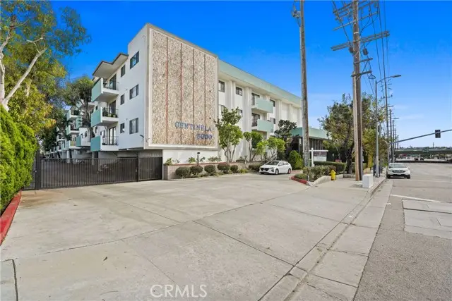 5000 Centinela  #101, Los Angeles, CA 90066 - #3