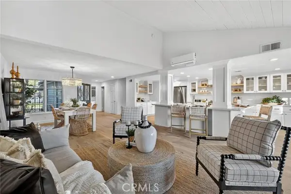 18 Malaga, Manhattan Beach, CA 90266