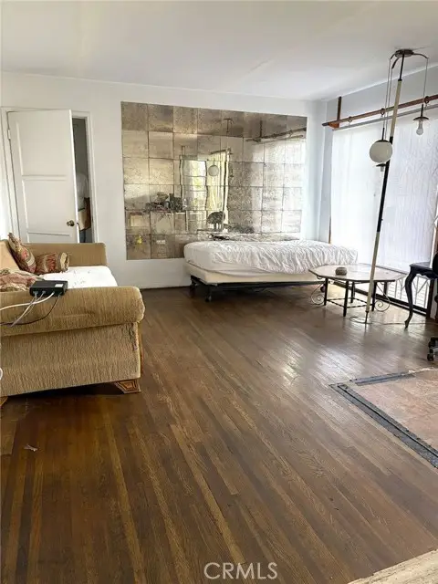 3457 Greenfield Avenue, Los Angeles, CA 90034 - Image #2