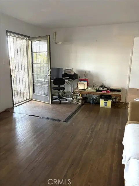 3457 Greenfield Avenue, Los Angeles, CA 90034 - Image #3