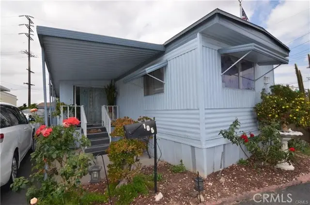 1502 Carson Street  #105, Carson, CA 90745 - Image #1