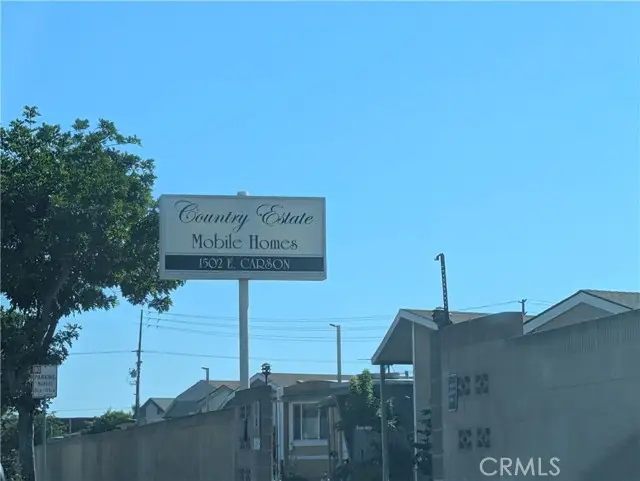 1502 Carson Street  #105, Carson, CA 90745 - Image #2