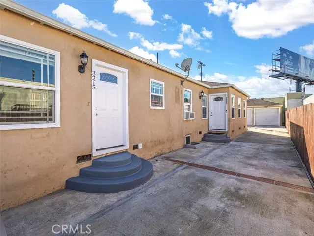 3211 Cattaraugus Avenue, Los Angeles, CA 90034 - Image #3