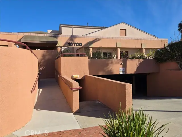 16700 Yukon Ave  #108, Torrance, CA 90504 - Image #1