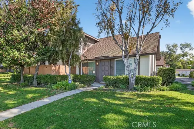 22906 Vermont Avenue, Torrance, CA 90502 - Image #1