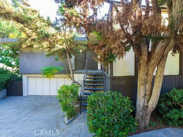 30545 Rhone Drive, Rancho Palos Verdes, CA 90275 - Image #1