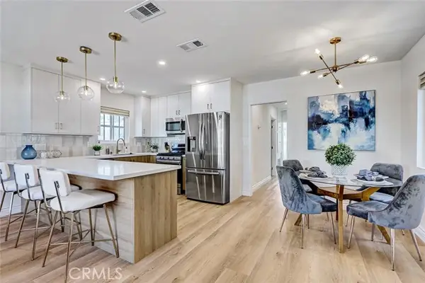 875 1st Street, San Pedro, CA 90731