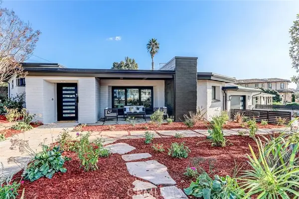 876 Center Street, El Segundo, CA 90245