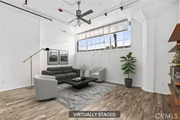 420 San Pedro  #222, Los Angeles, CA 90013