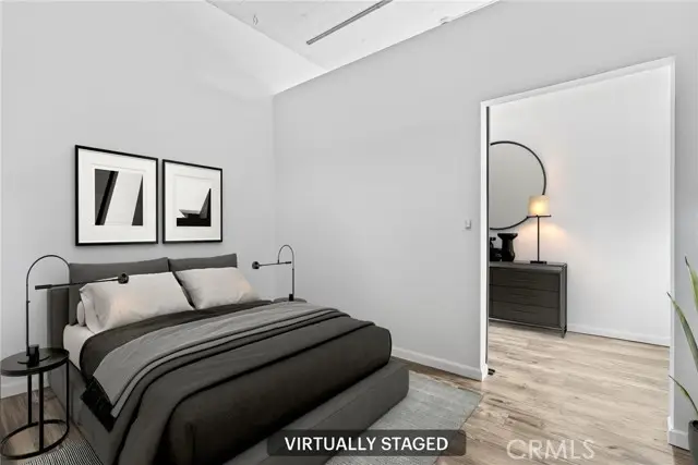 420 San Pedro  #222, Los Angeles, CA 90013 - #3