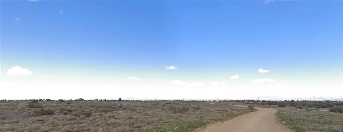 0 Cygnet Road, Phelan, CA 92371 - #1