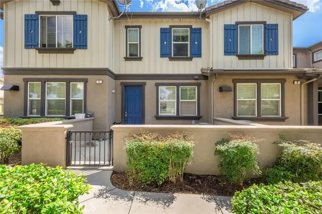 26335 Iris Ave, Moreno Valley, CA 92555 - Image #1