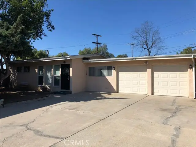 519 Athens, Los Angeles, CA 90044 - #2