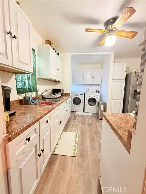 5112 Van Ness, Los Angeles, CA 90062 - #3