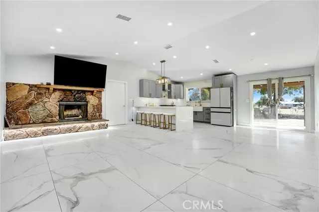 41048 173rd, Lancaster, CA 93535 - #3