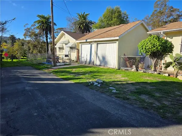 714 Crestwood, San Pedro, CA 90731