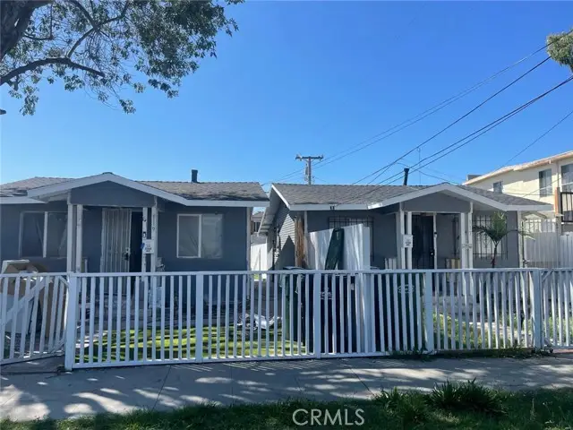 117 Cedar, Inglewood, CA 90301 - Image #3