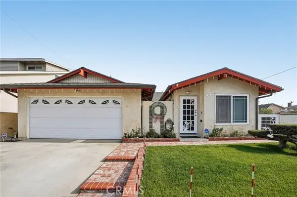 23616 Atmore Avenue, Carson, CA 90745