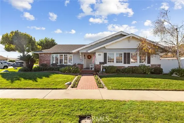 8362 Lubec, Downey, CA 90240 - #2